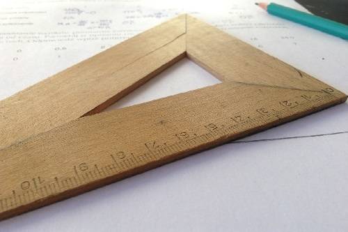 Math